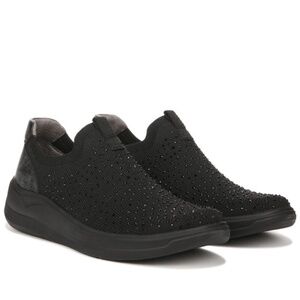 BZees Twilight Slip-On Sneakers